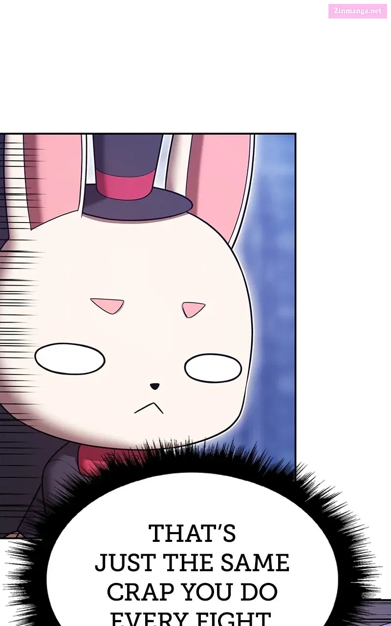 +99 ReinforcedWooden Stick Chapter 177 page 400 - 