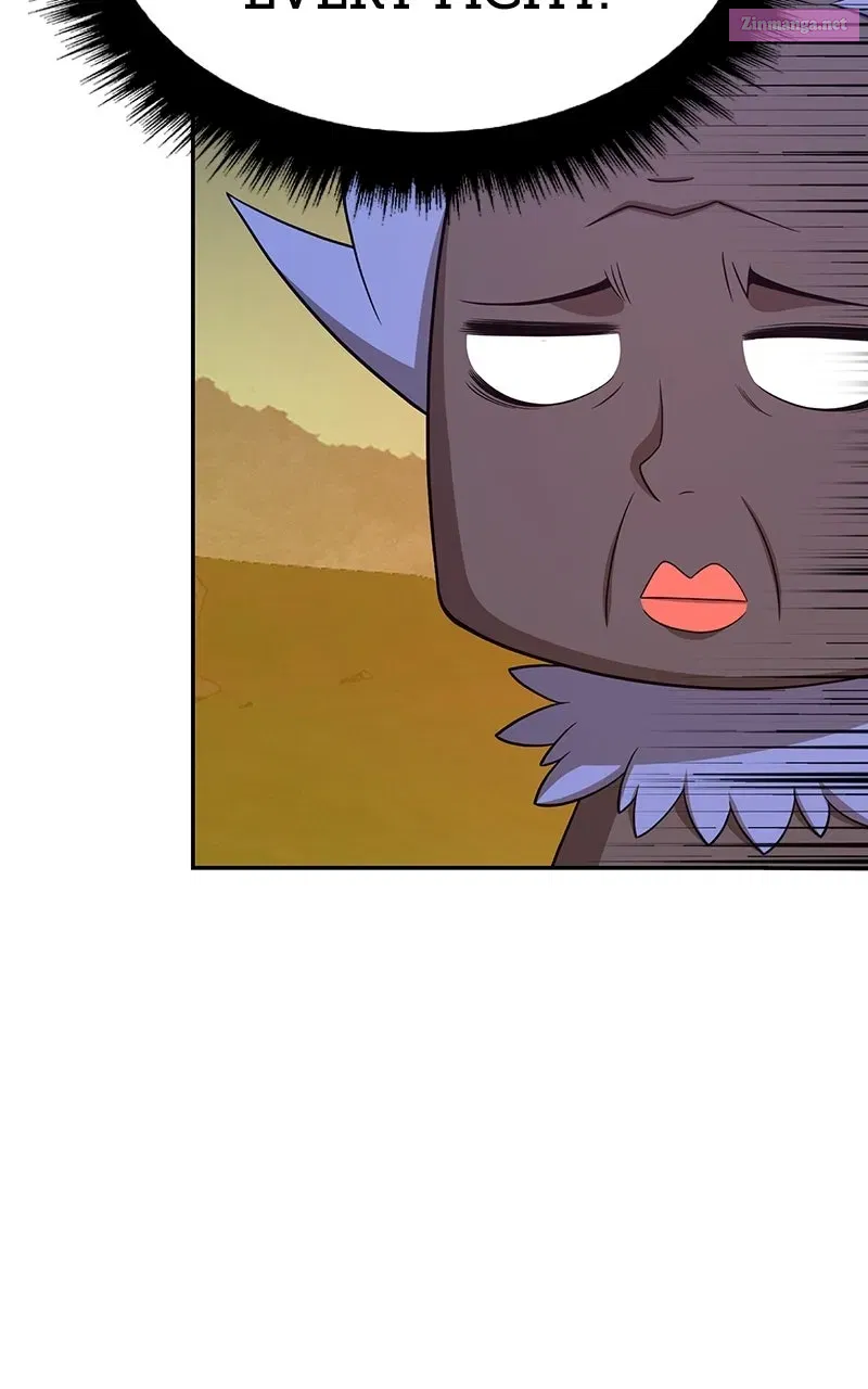 +99 ReinforcedWooden Stick Chapter 177 page 401 - 