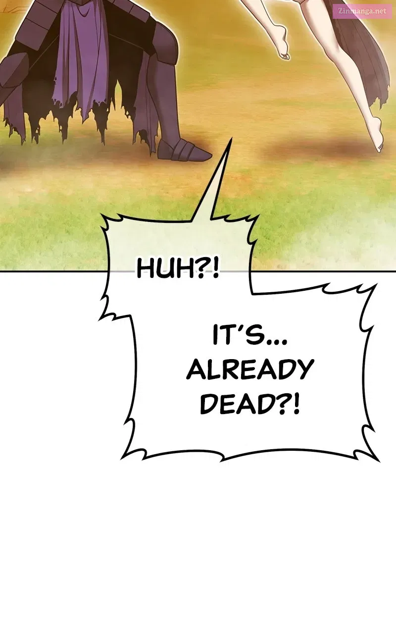 +99 ReinforcedWooden Stick Chapter 177 page 404 - 