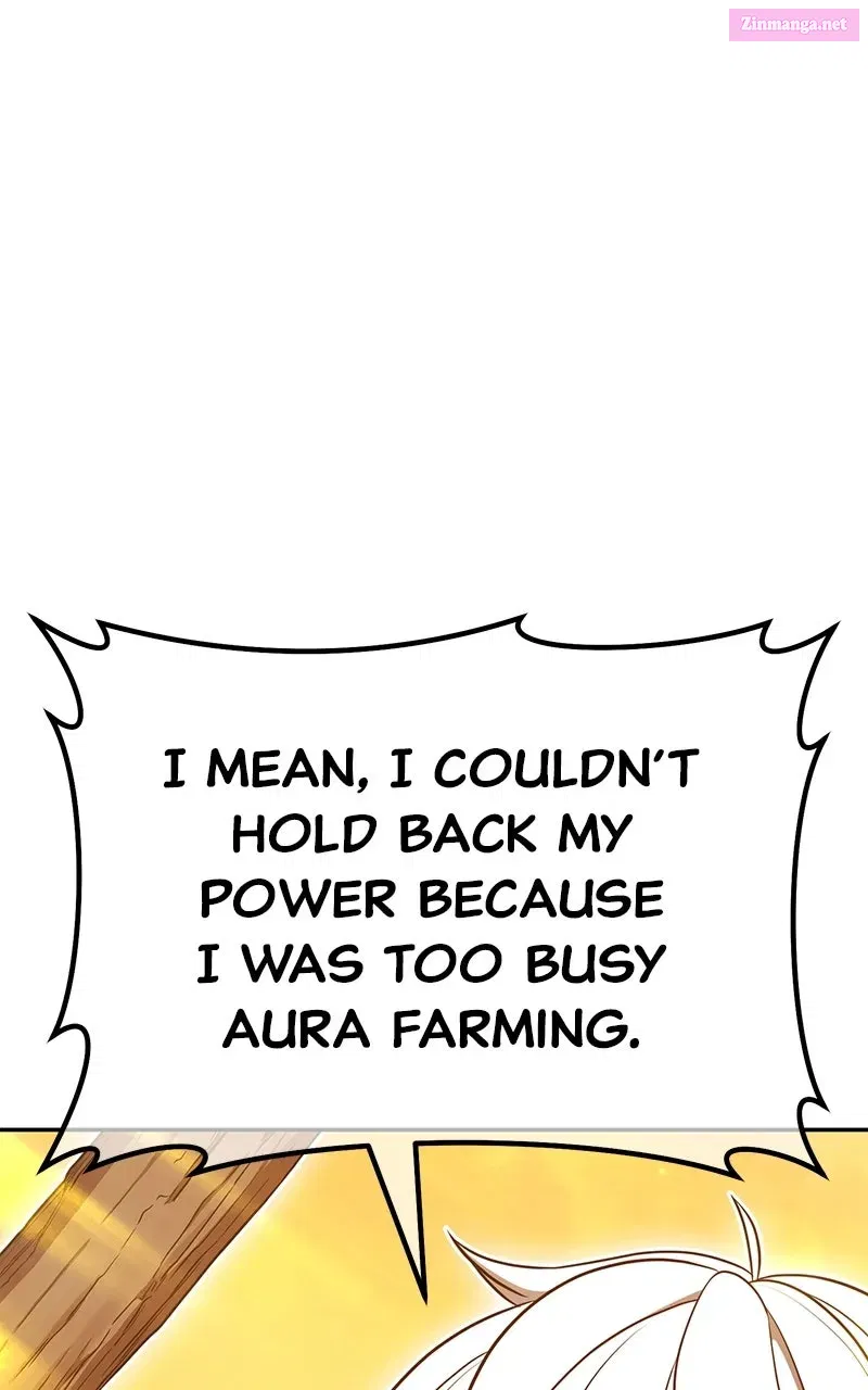 +99 ReinforcedWooden Stick Chapter 177 page 405 - 