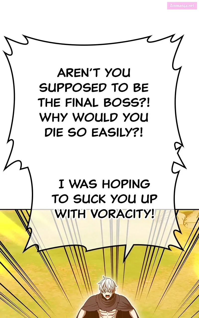 +99 ReinforcedWooden Stick Chapter 177 page 408 - 