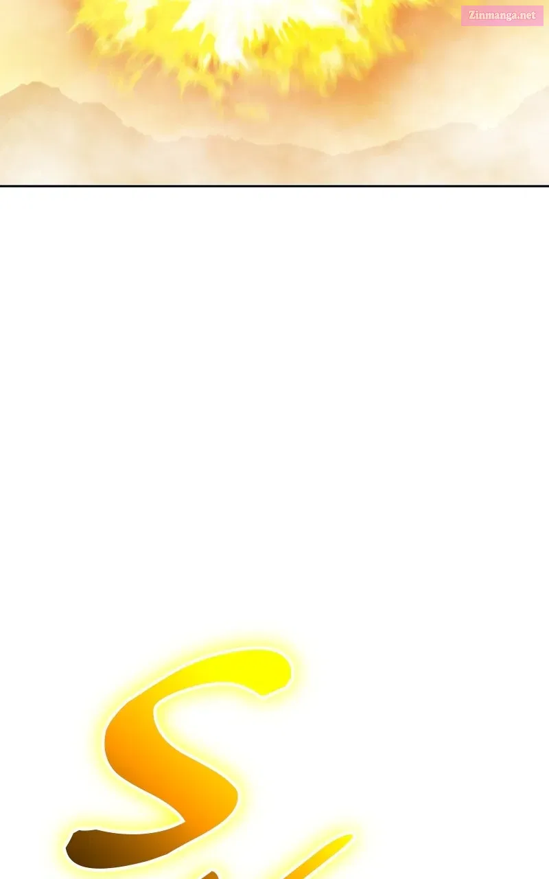 +99 ReinforcedWooden Stick Chapter 177 page 42 - 
