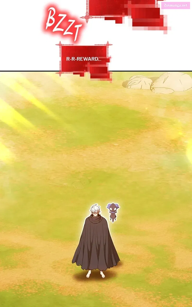 +99 ReinforcedWooden Stick Chapter 177 page 414 - 