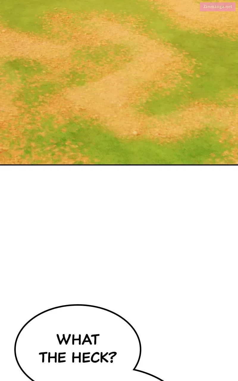+99 ReinforcedWooden Stick Chapter 177 page 415 - 