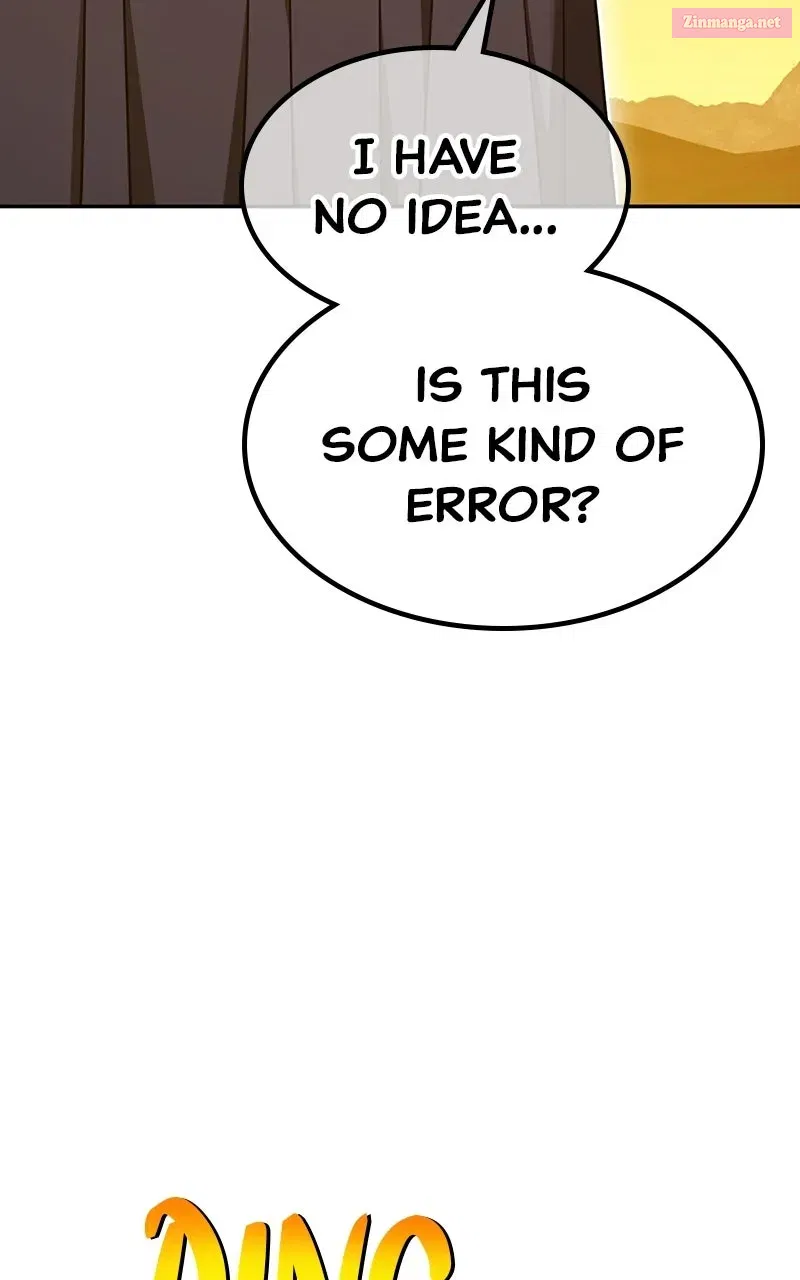 +99 ReinforcedWooden Stick Chapter 177 page 417 - 