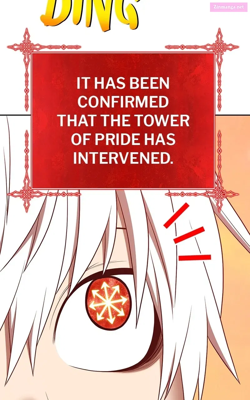 +99 ReinforcedWooden Stick Chapter 177 page 418 - 