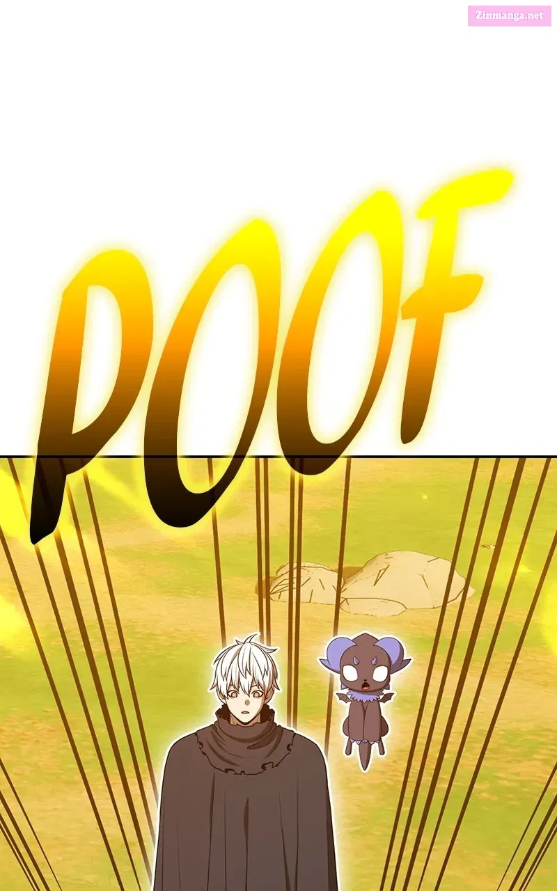 +99 ReinforcedWooden Stick Chapter 177 page 420 - 