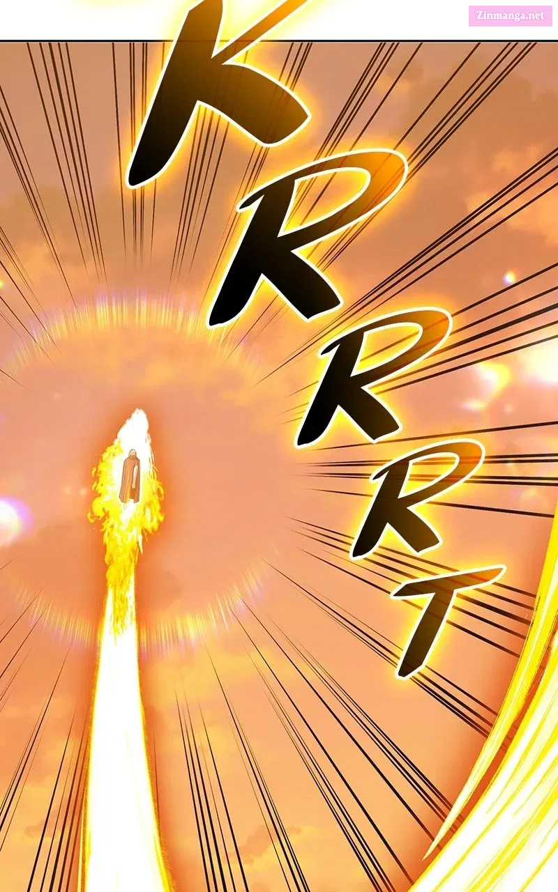 +99 ReinforcedWooden Stick Chapter 177 page 43 - 