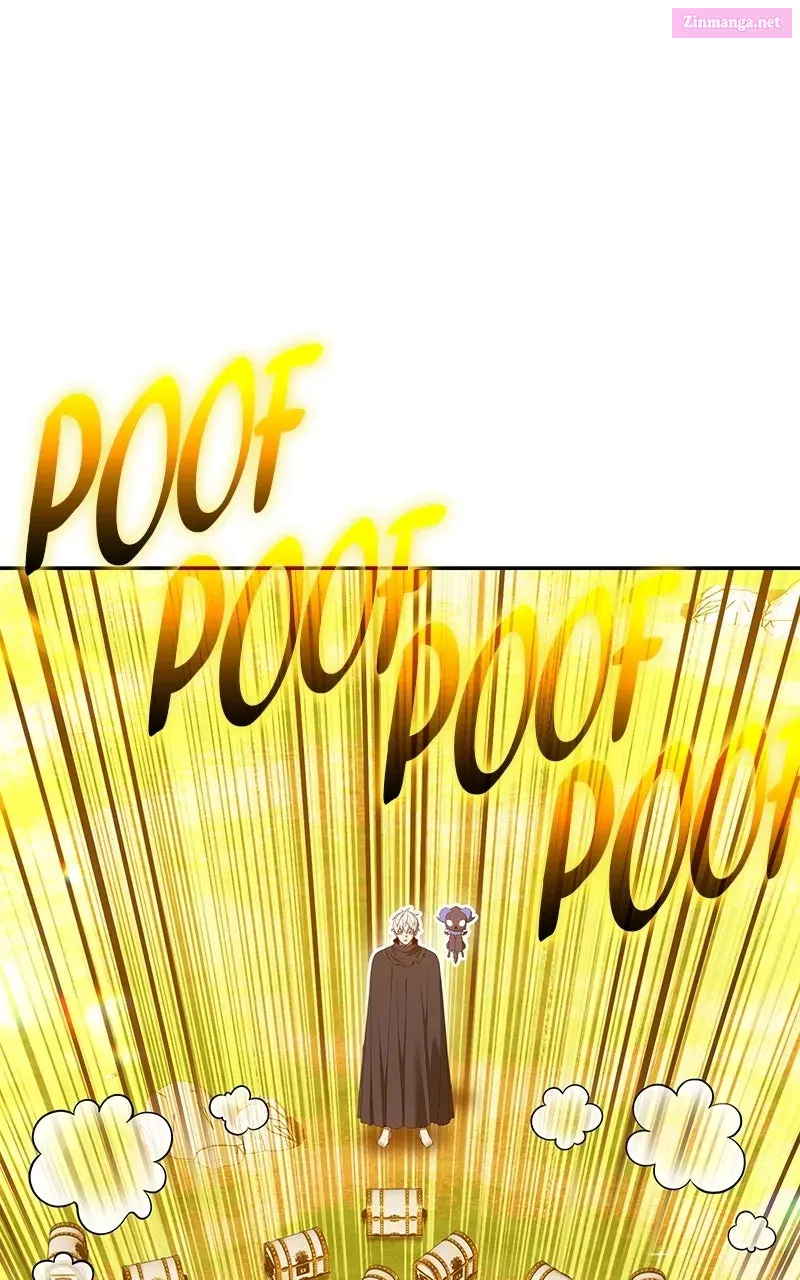 +99 ReinforcedWooden Stick Chapter 177 page 422 - 