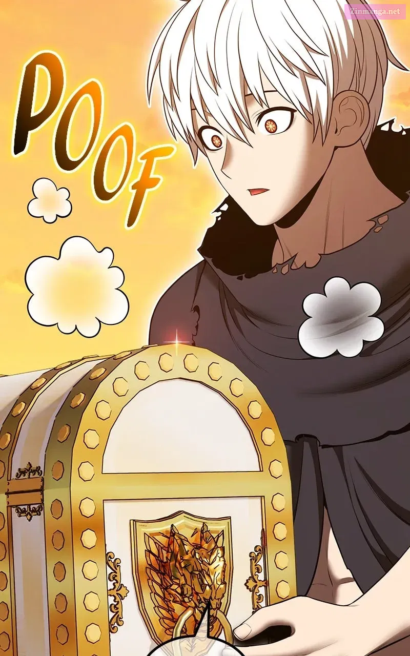 +99 ReinforcedWooden Stick Chapter 177 page 430 - 