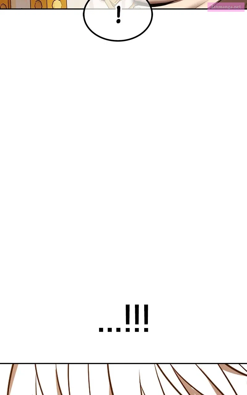 +99 ReinforcedWooden Stick Chapter 177 page 431 - 