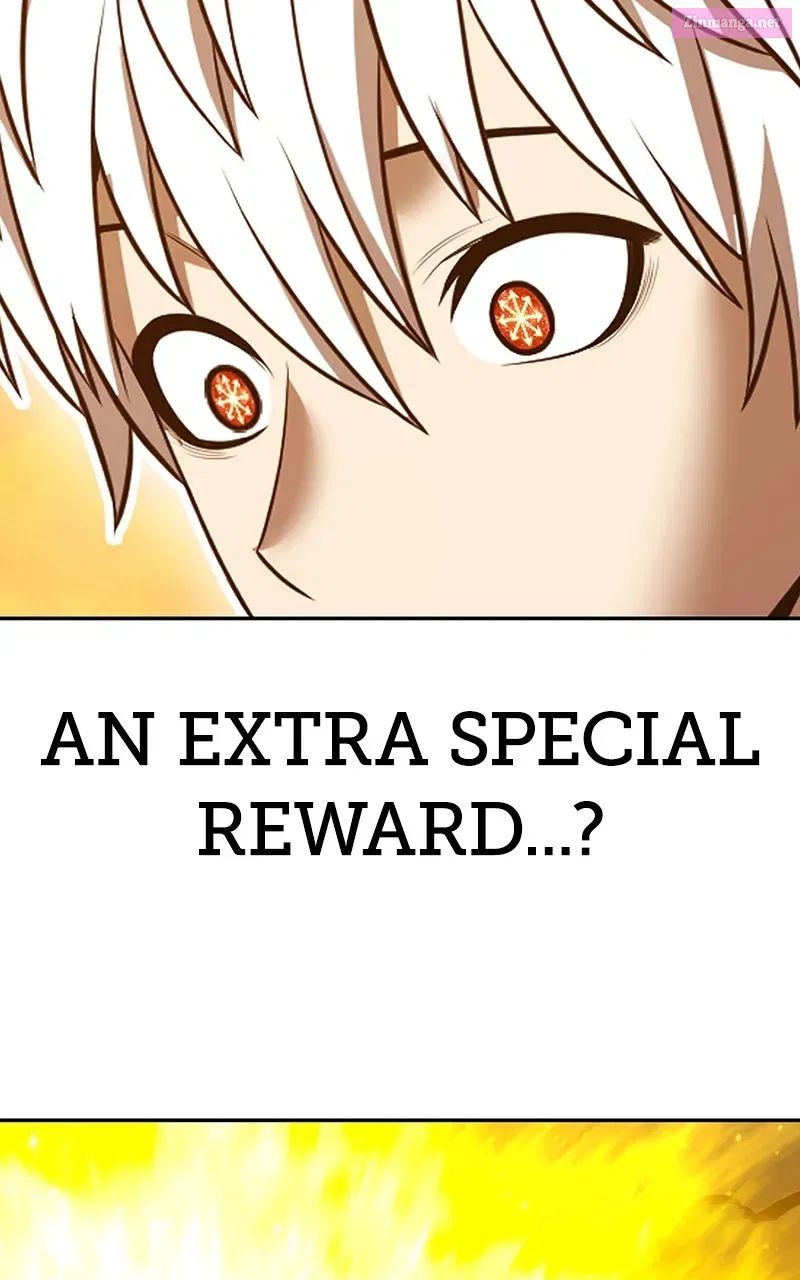 +99 ReinforcedWooden Stick Chapter 177 page 432 - 