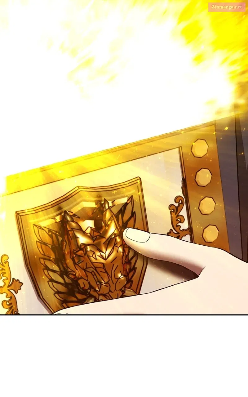 +99 ReinforcedWooden Stick Chapter 177 page 433 - 