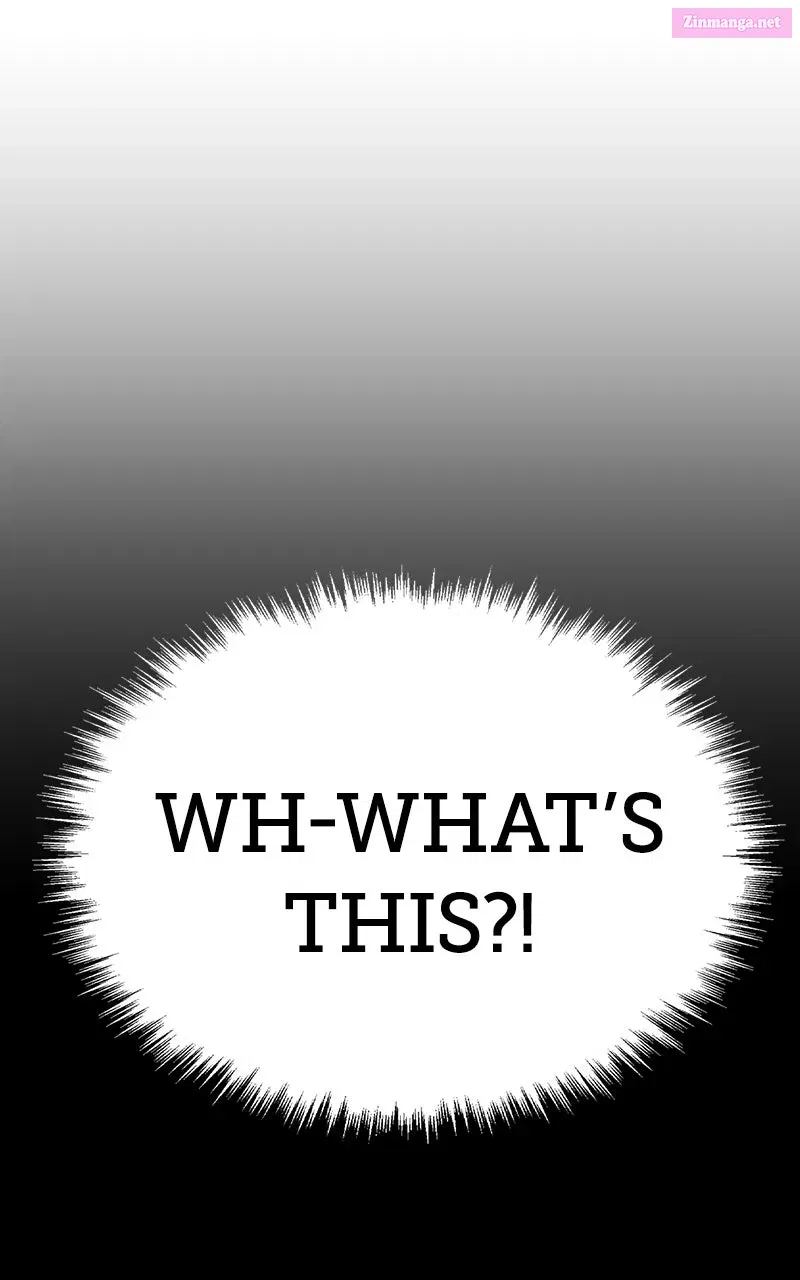 +99 ReinforcedWooden Stick Chapter 177 page 434 - 