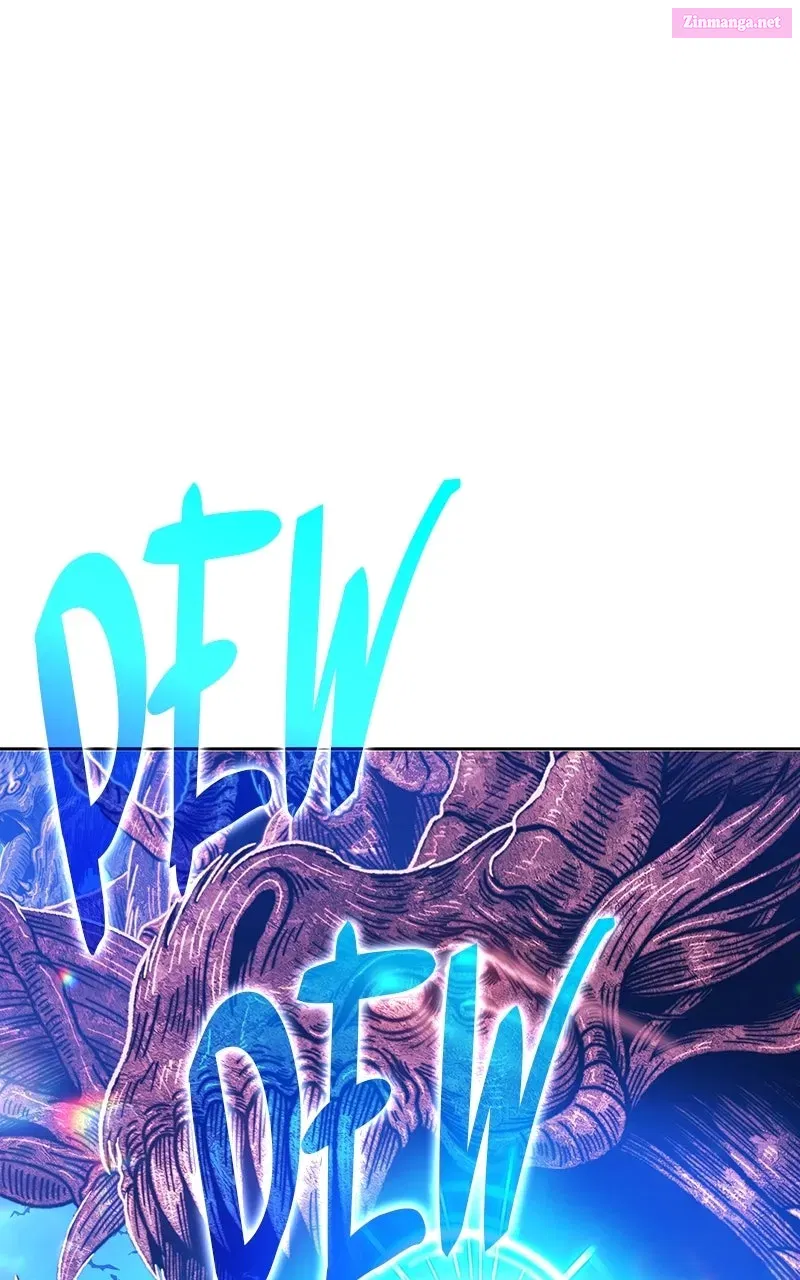 +99 ReinforcedWooden Stick Chapter 177 page 45 - 