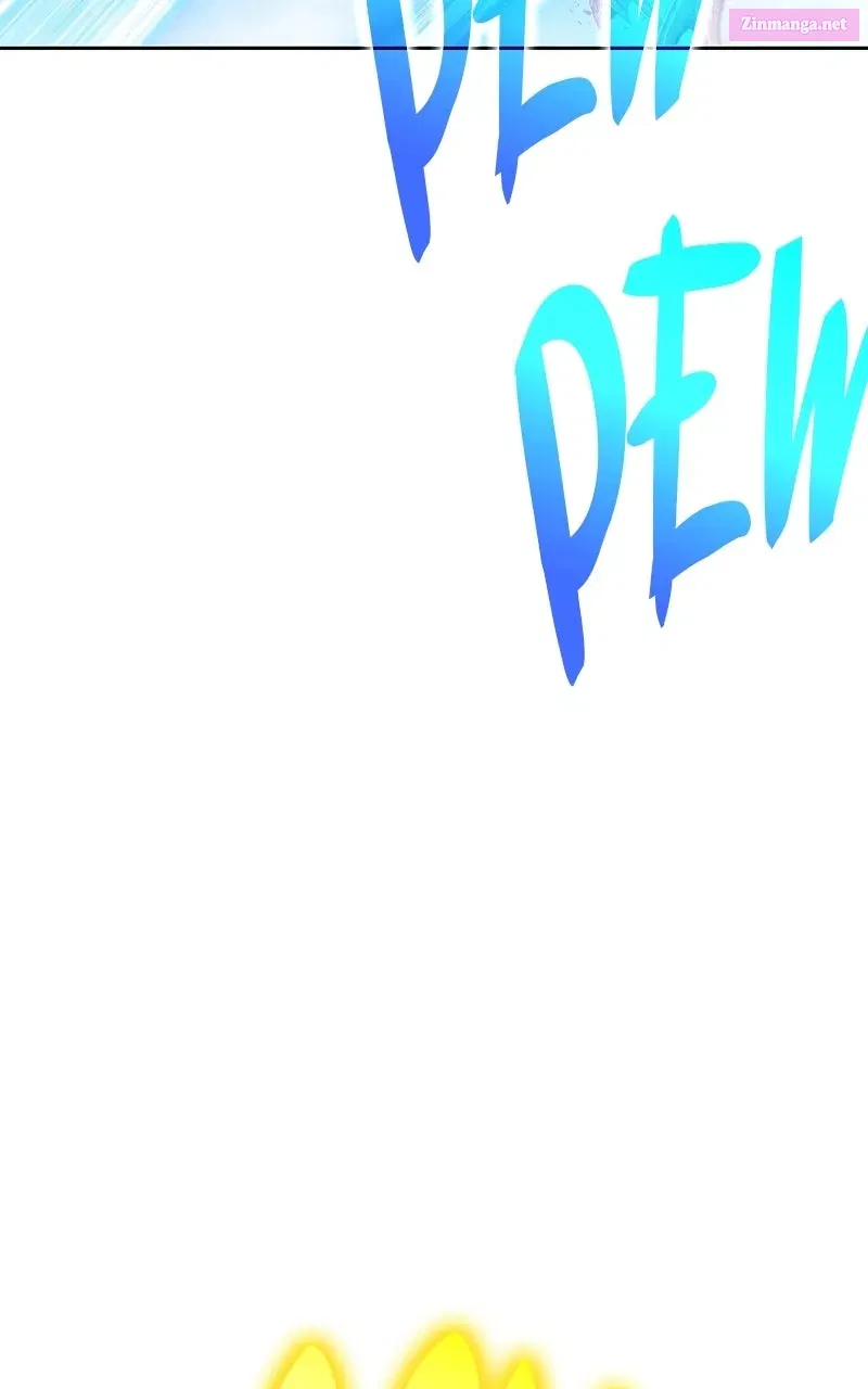 +99 ReinforcedWooden Stick Chapter 177 page 48 - 