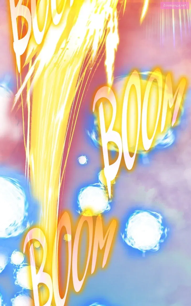 +99 ReinforcedWooden Stick Chapter 177 page 50 - 