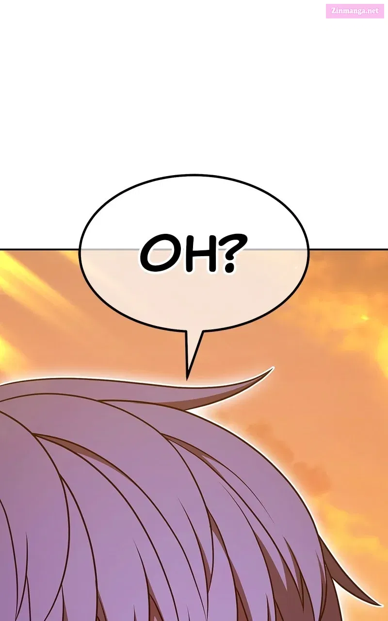 +99 ReinforcedWooden Stick Chapter 177 page 6 - 