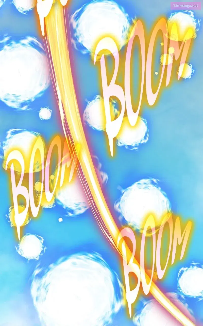 +99 ReinforcedWooden Stick Chapter 177 page 51 - 