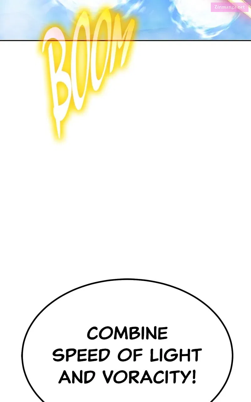 +99 ReinforcedWooden Stick Chapter 177 page 52 - 