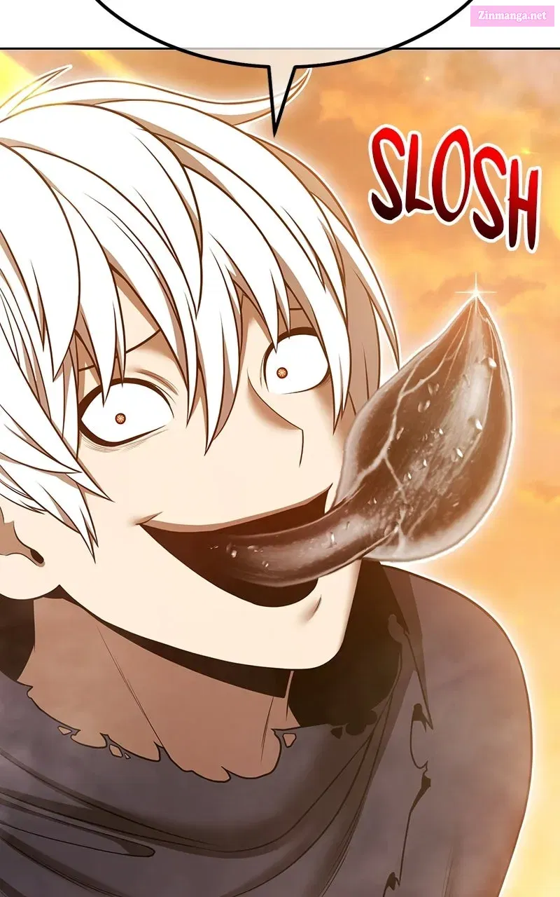+99 ReinforcedWooden Stick Chapter 177 page 53 - 
