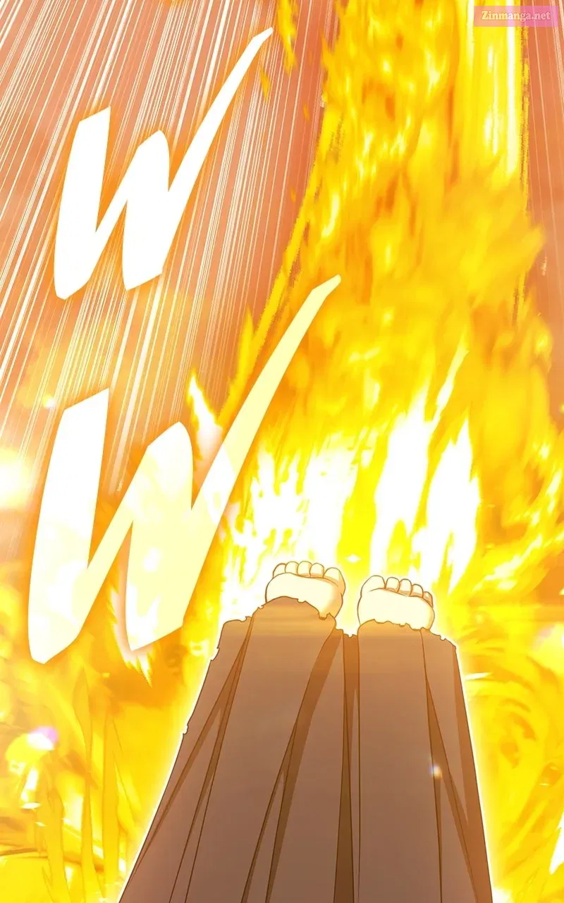 +99 ReinforcedWooden Stick Chapter 177 page 56 - 