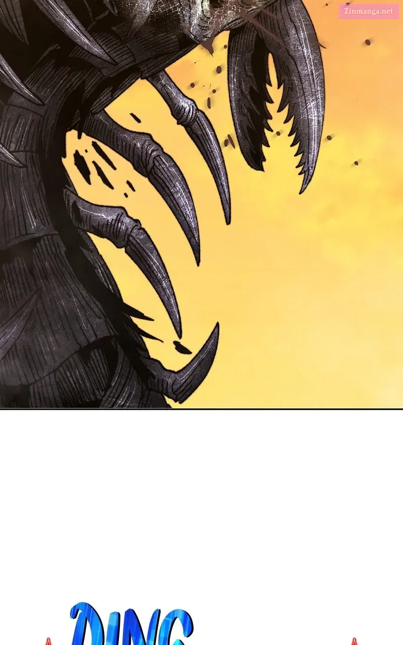 +99 ReinforcedWooden Stick Chapter 177 page 62 - 