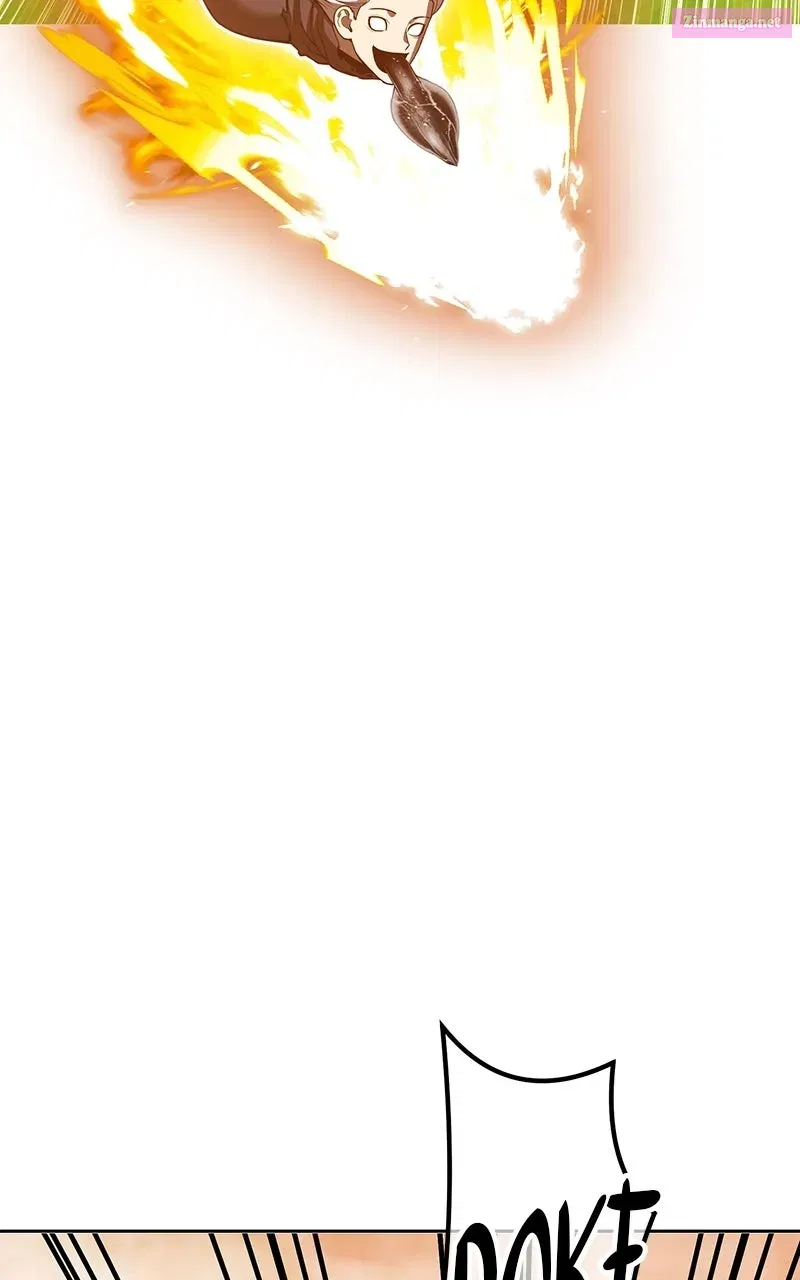 +99 ReinforcedWooden Stick Chapter 177 page 66 - 
