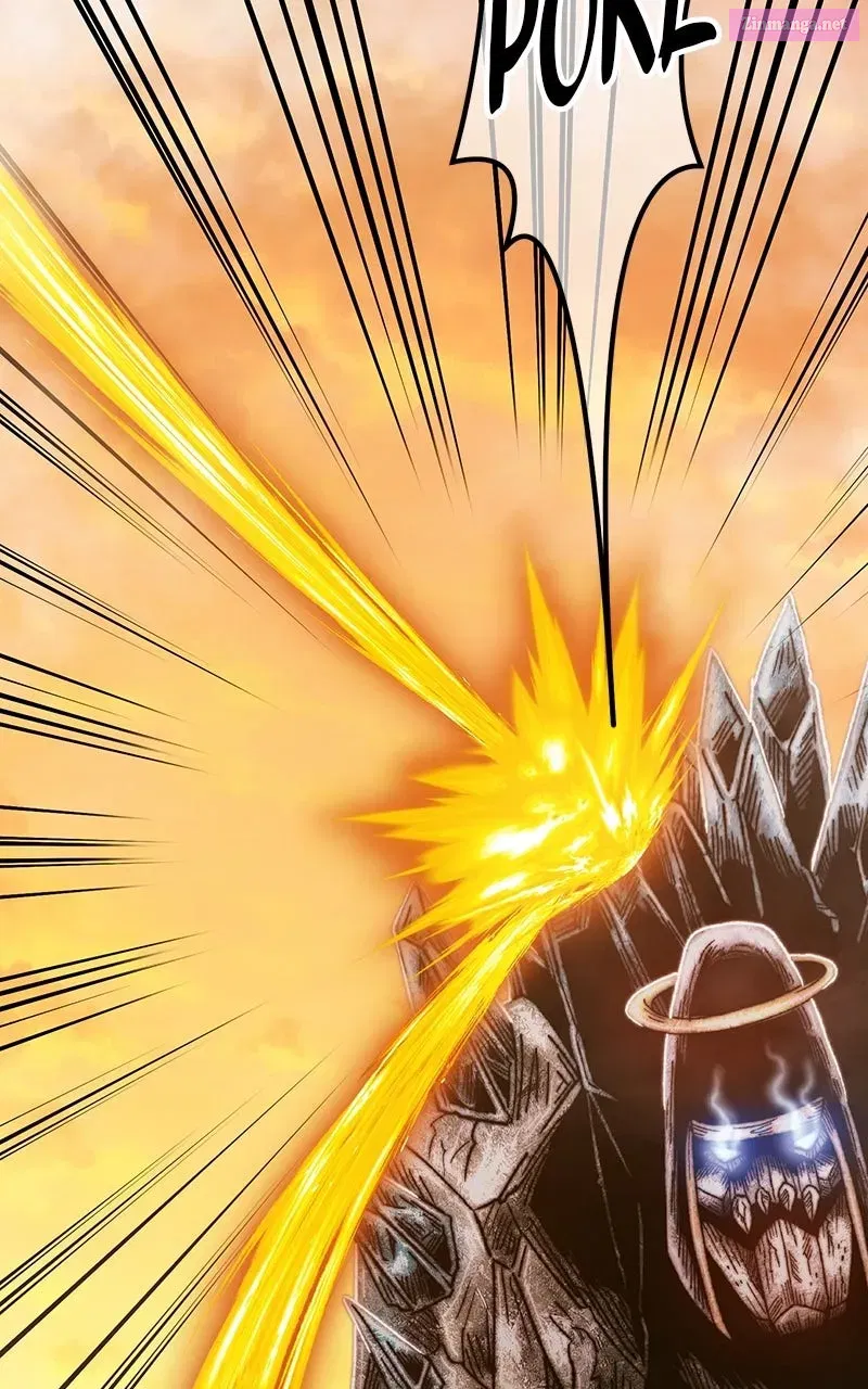 +99 ReinforcedWooden Stick Chapter 177 page 67 - 