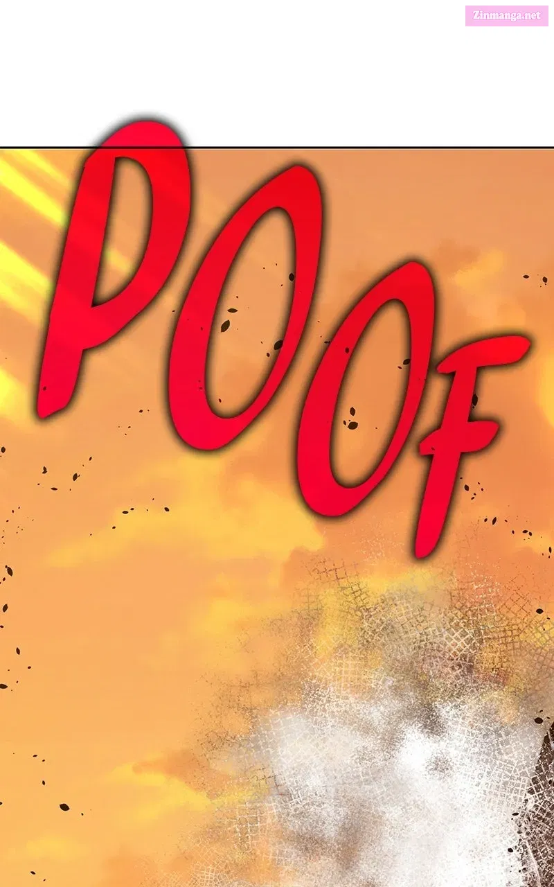 +99 ReinforcedWooden Stick Chapter 177 page 69 - 