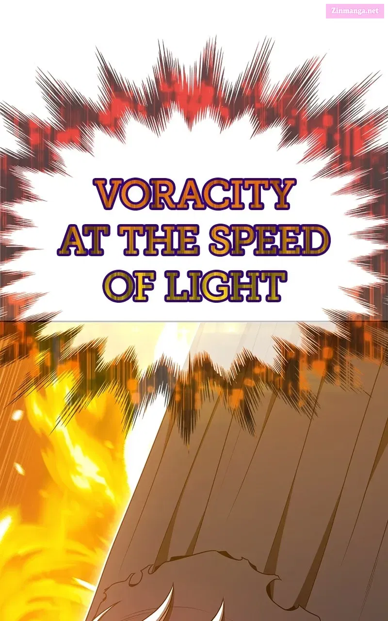 +99 ReinforcedWooden Stick Chapter 177 page 72 - 