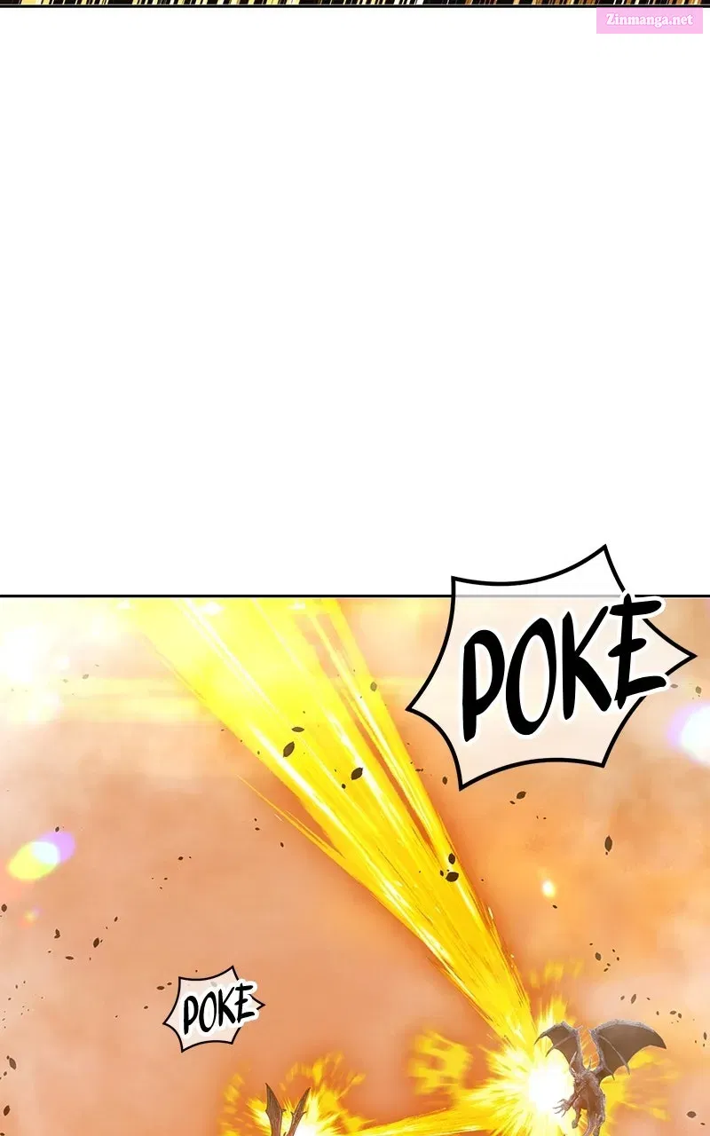 +99 ReinforcedWooden Stick Chapter 177 page 74 - 