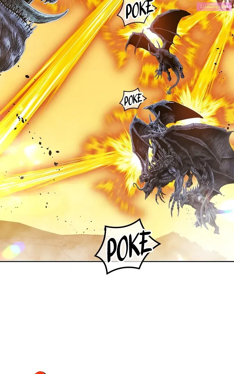 +99 ReinforcedWooden Stick Chapter 177 page 77 - 
