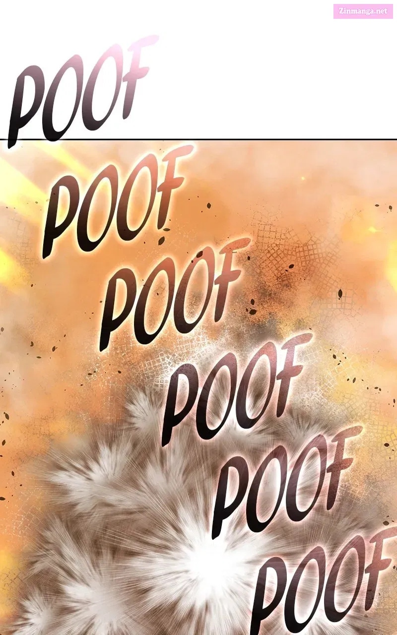 +99 ReinforcedWooden Stick Chapter 177 page 79 - 