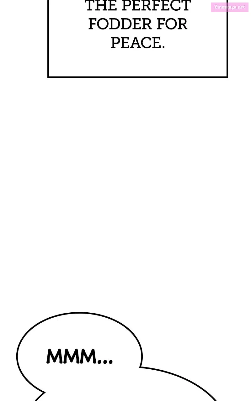 +99 ReinforcedWooden Stick Chapter 177 page 89 - 