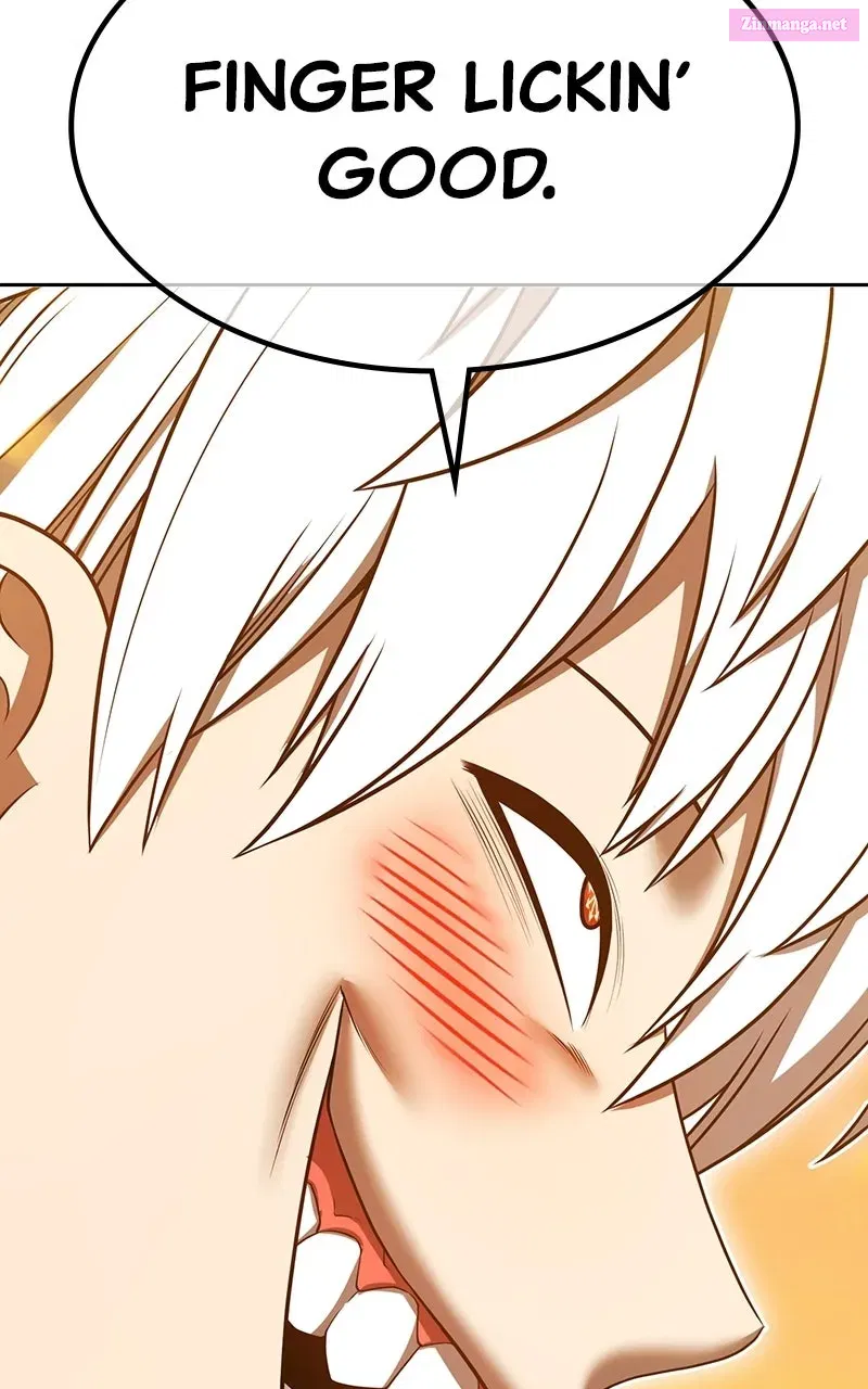 +99 ReinforcedWooden Stick Chapter 177 page 90 - 