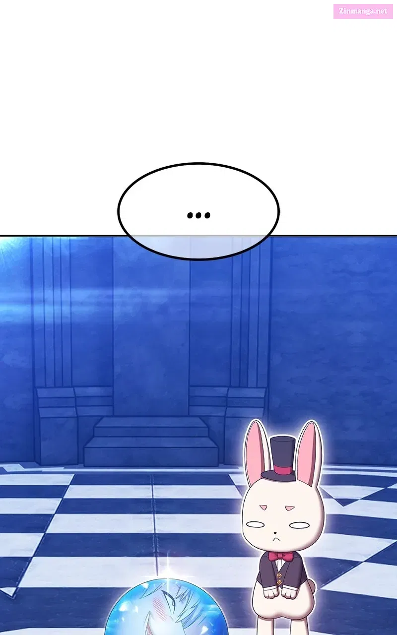 +99 ReinforcedWooden Stick Chapter 177 page 94 - 