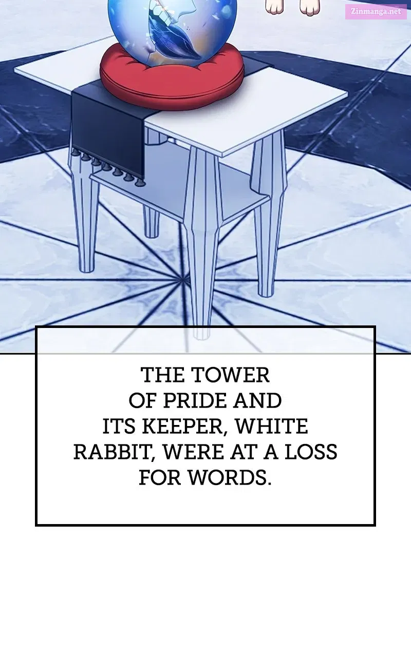+99 ReinforcedWooden Stick Chapter 177 page 95 - 