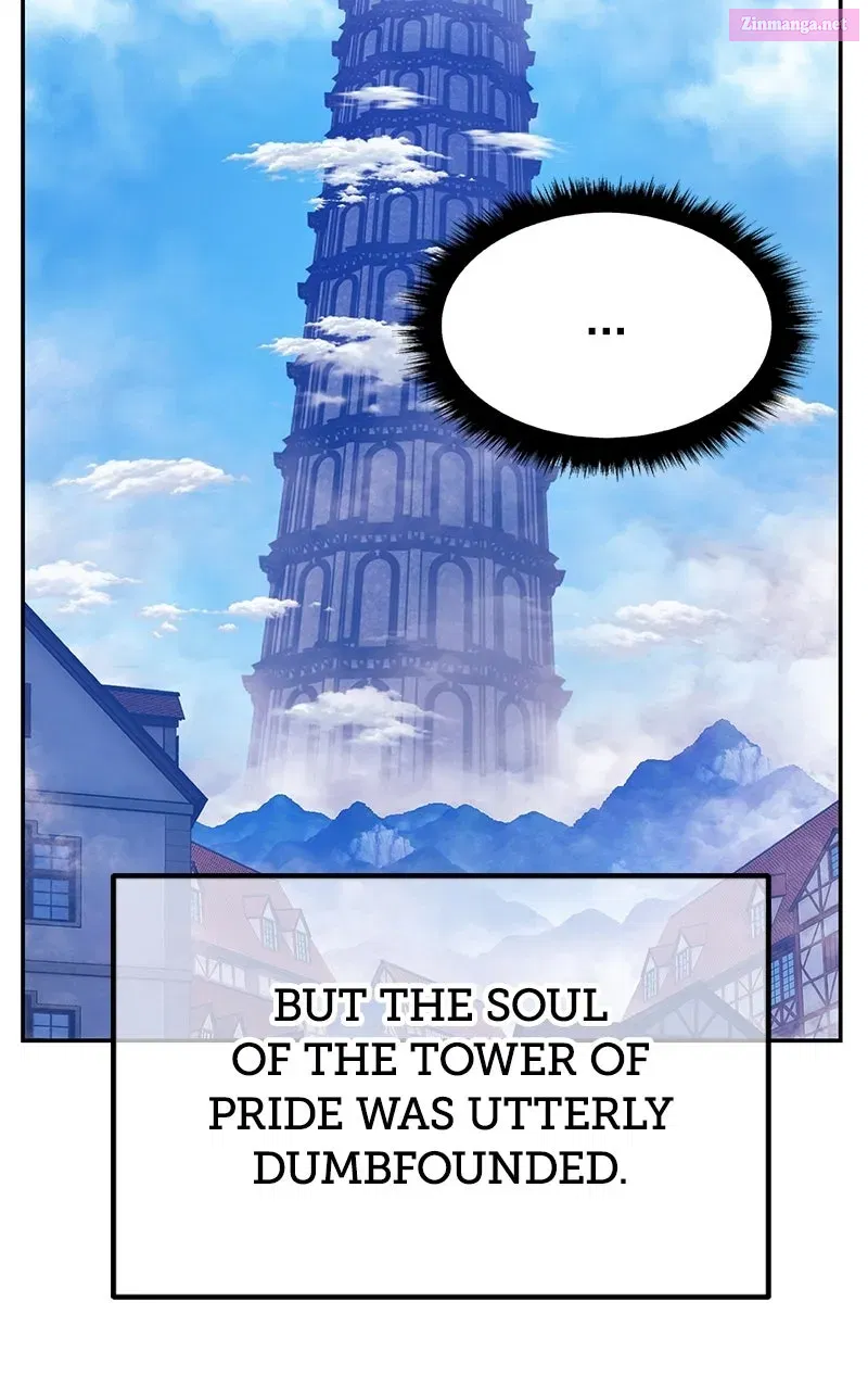 +99 ReinforcedWooden Stick Chapter 177 page 97 - 