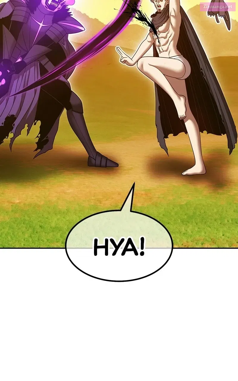 +99 ReinforcedWooden Stick Chapter 178 page 2 - 