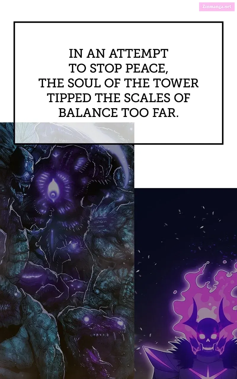 +99 ReinforcedWooden Stick Chapter 178 page 104 - 