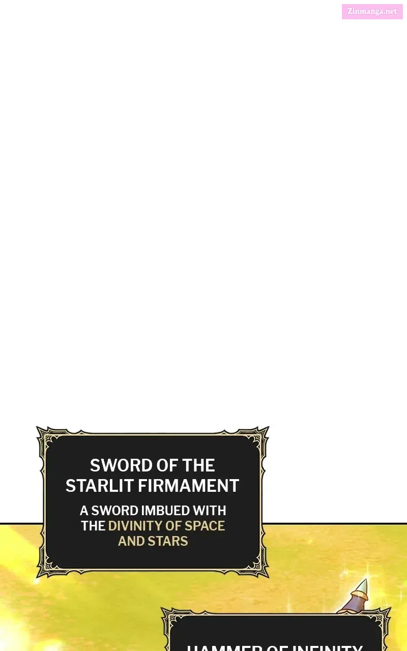 +99 ReinforcedWooden Stick Chapter 178 page 106 - 