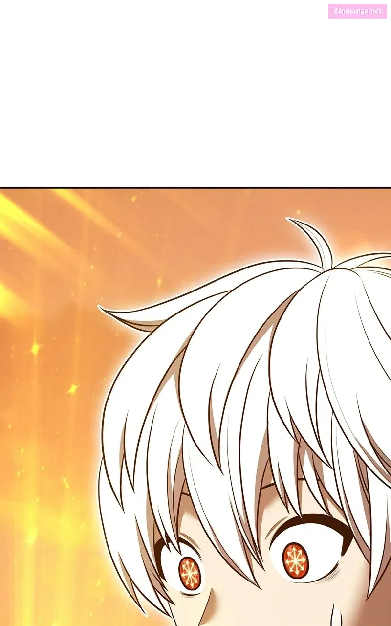 +99 ReinforcedWooden Stick Chapter 178 page 114 - 