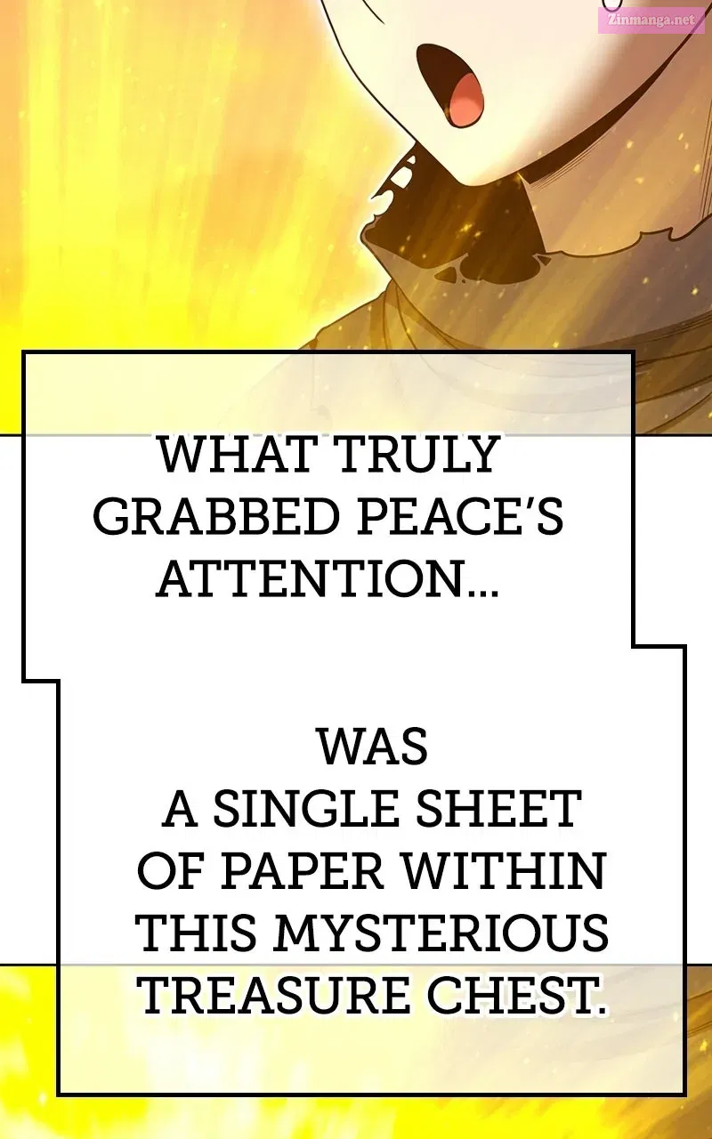+99 ReinforcedWooden Stick Chapter 178 page 115 - 