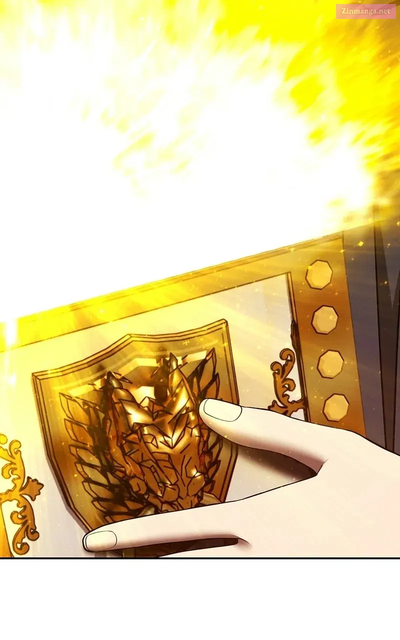 +99 ReinforcedWooden Stick Chapter 178 page 116 - 
