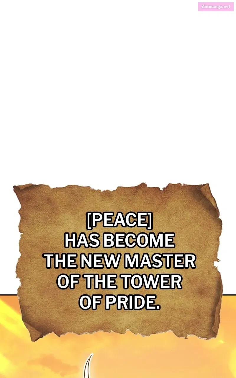 +99 ReinforcedWooden Stick Chapter 178 page 120 - 