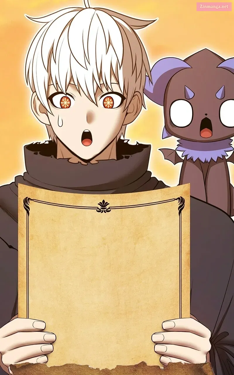 +99 ReinforcedWooden Stick Chapter 178 page 121 - 
