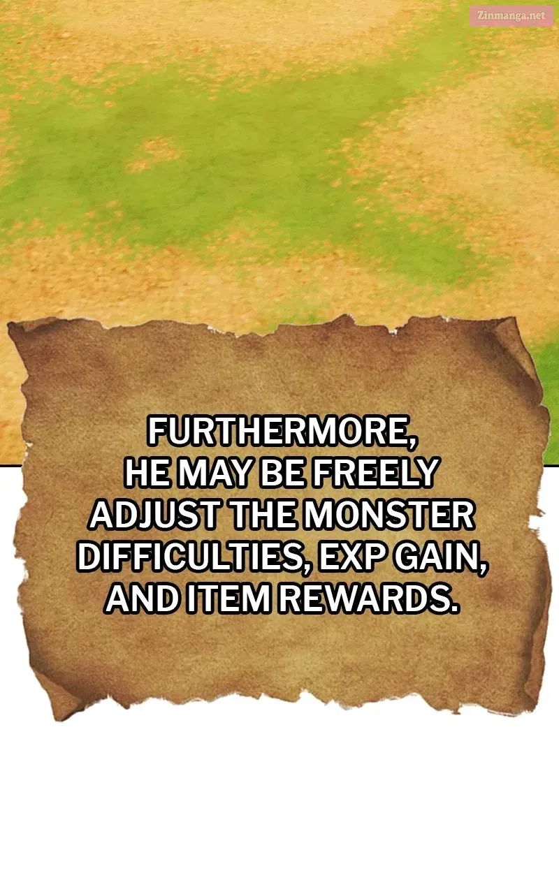 +99 ReinforcedWooden Stick Chapter 178 page 123 - 