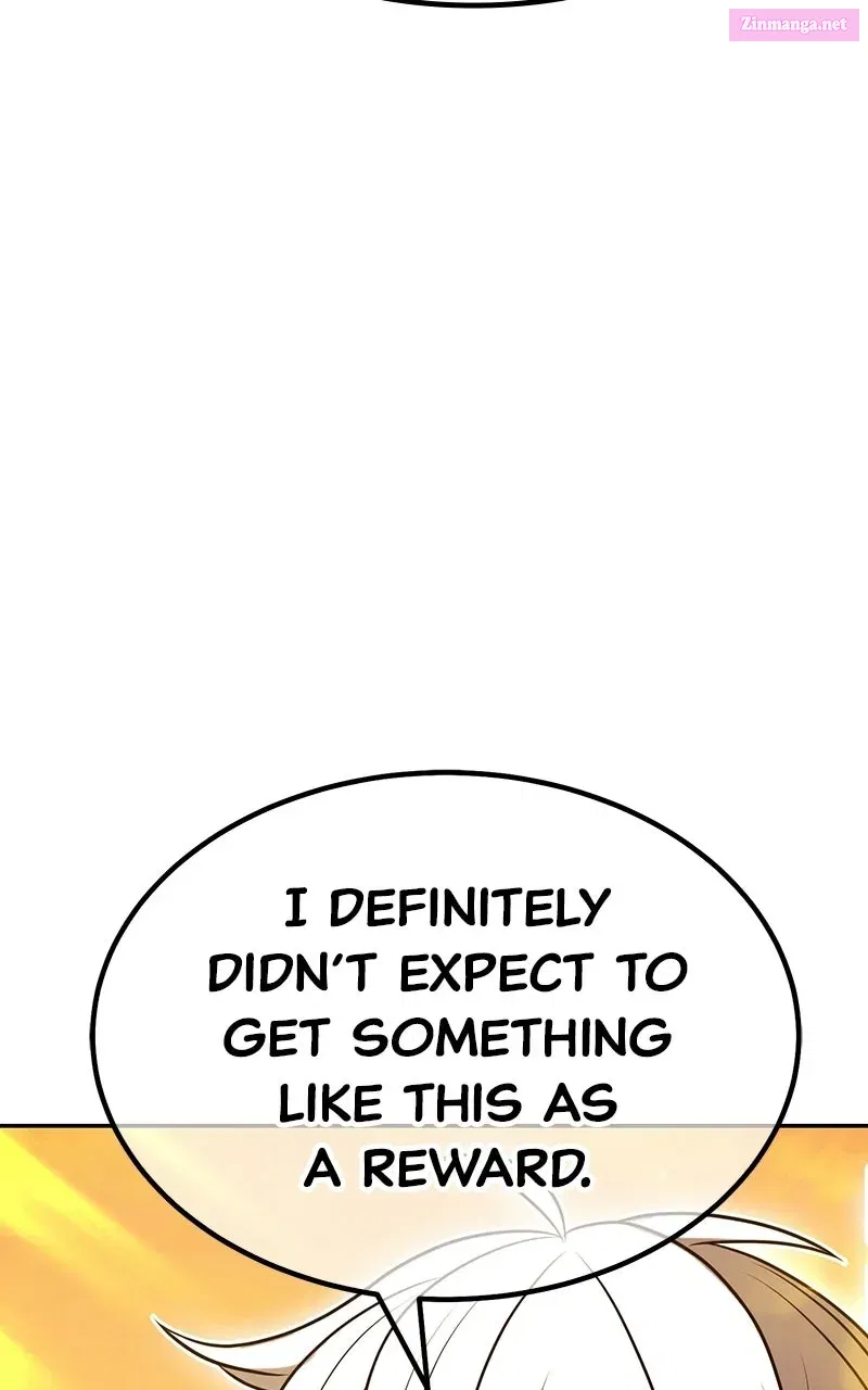 +99 ReinforcedWooden Stick Chapter 178 page 126 - 