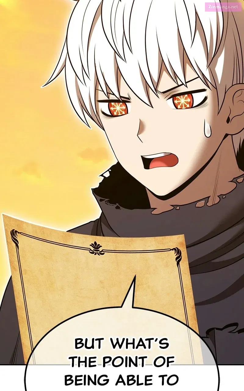 +99 ReinforcedWooden Stick Chapter 178 page 127 - 